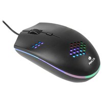 ngs-gmx-120-gaming-mouse