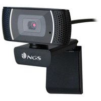 ngs-webcam-xpresscam1080