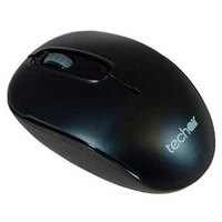 techair-taxm410r-wireless-mouse