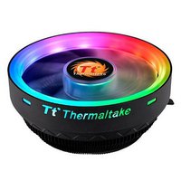 thermaltake-ux100-argb-cpu-fan
