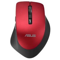 asus-wt425-1600-dpi-wireless-mouse
