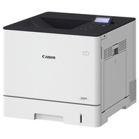 canon-imprimante-multifonction-i-sensys-lbp722cdw