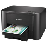 canon-impressora-maxify-ib4150