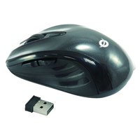 conceptronic-c08-269-800-dpi-wireless-mouse