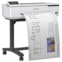 epson-surecolor-sc-t3100-24-printer