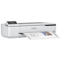 epson-surecolor-sc-t3100n-24-printer