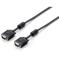 equip-cable-video-118812-svga-5-m