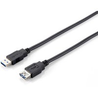 equip-cable-128398-usb-a-3.0-m-f-2-m
