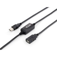equip-cable-133310-usb-a-m-f-10-m