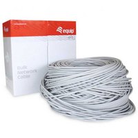 equip-40146807-utp-cat-6-network-cable-305-m