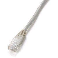equip-825410-rj45-utp-cat-5e-network-cable-1-m