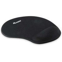 equip-mouse-pad-245014