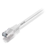 equip-rj45-ftp-cat-7-network-cable-10-m