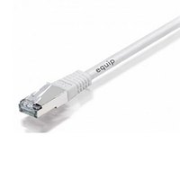 equip-rj45-ftp-cat-7-network-cable-15-m