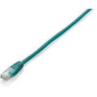 equip-rj45-utp-cat-6-kabel-internetowy-50-cm