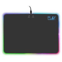 ewent-mouse-pad-pl3341-rgb