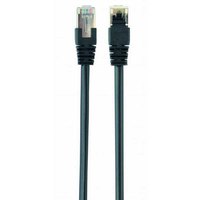 gembird-rj45-ftp-cat-6-kabel-internetowy-3-m