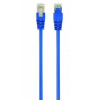 gembird-cable-reseau-rj45-ftp-cat-6-50-cm