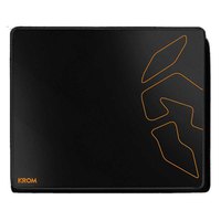 krom-mouse-pad-knout-speed