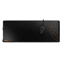 Krom Mouse Pad Knout XL Extended