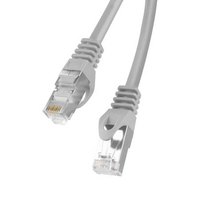 lanberg-cable-red-rj45-ftp-cat-6-5-m