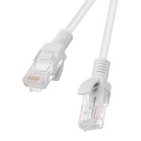 lanberg-rj45-utp-cat-5e-network-cable-25-cm