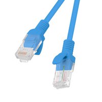 lanberg-rj45-utp-cat-6-network-cable-1-m