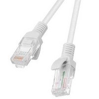 lanberg-rj45-utp-cat-6-network-cable-15-m