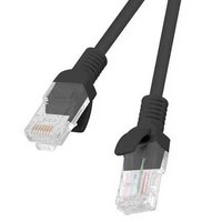lanberg-rj45-utp-cat-6-netwerk-kabel-2-m