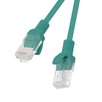 lanberg-rj45-utp-cat-6-network-cable-25-cm