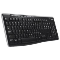 logitech-teclado-sem-fio-k270