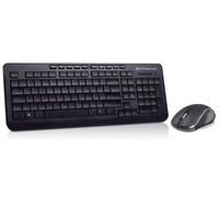 phoenix-key-wireless-keyboard-and-mouse