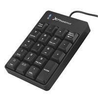 phoenix-phnumericalpadb-numeric-keyboard