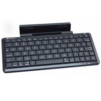 phoenix-wireless-keyboard-key-tablet-multimedia