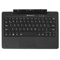 phoenix-wireless-keyboard-phswitchkeyboard-plus-10.1
