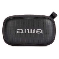 aiwa-bs-110bk-bluetooth-speaker