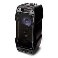 aiwa-kbtus-400-bluetooth-speaker
