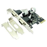 approx-2xrs232-pci-e-expansion-card