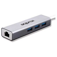 approx-ethernet-usb-3.0-adapter