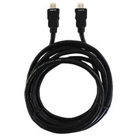 approx-hdmi-appc36-kabel-5-m