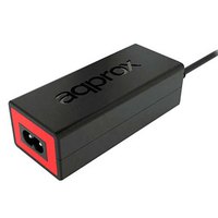 approx-notebook-90w-charger