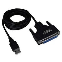 approx-usb-to-lpt-adapter