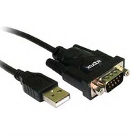 approx-usb-to-rs232-adapter