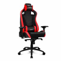 Drift DR500R Gaming Chair