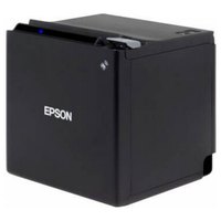 epson-tm-m30ii-tickets-printer