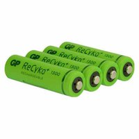 gp-batteries-lr06-aa-bateria-do-ponownego-naładowania