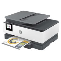 hp-229w7b-officejetpro-8022e-multifunction-printer