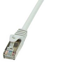 logilink-cable-f-utp-cat-5e-rj45-5-m