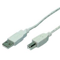 logilink-cable-usb-5-m