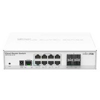 mikrotik-crs112-8g-4s-in-switch-8-port